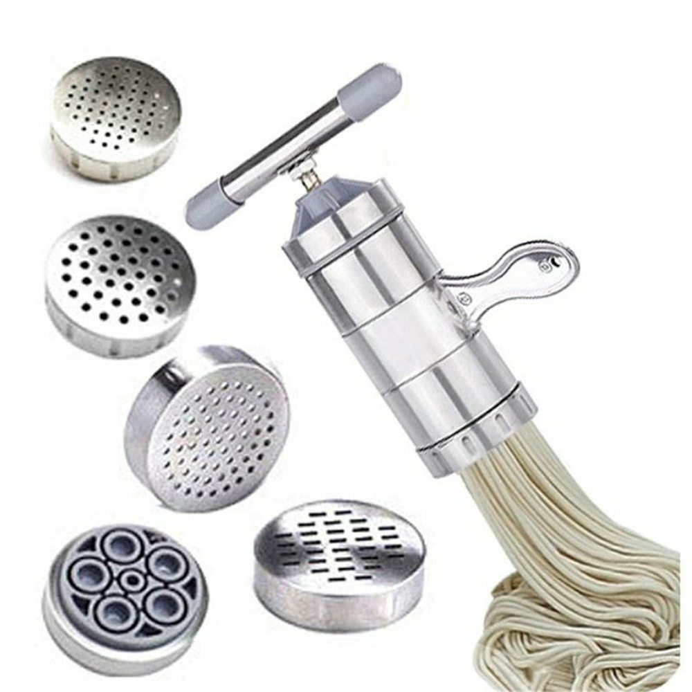 Manuel noodle maker